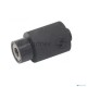 Ролик подхвата/подачи Cet CET341091 (2R794350) для Kyocera Ecosys M5521/M5526/P5021/P5026