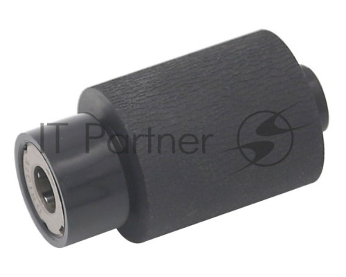 Ролик подхвата/подачи Cet CET341091 (2R794350) для Kyocera Ecosys M5521/M5526/P5021/P5026