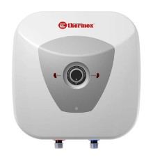 Накопительный водонагреватель Термекс H 10 O pro