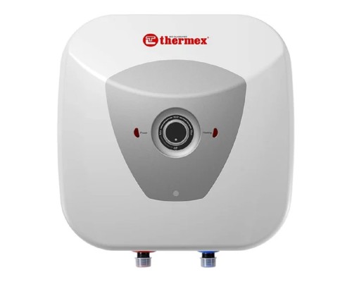 [Климатическая техника] Накопительный водонагреватель Термекс H 10 O pro