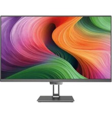 Digma Action [DM21N9-8CXW01] Black 21.5