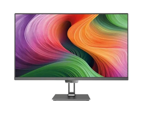 [Моноблок] Digma Action [DM21N9-8CXW01] Black 21.5