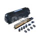 Ремонтный комплект C2H57A для HP LaserJet Enterprise M806/M830 (CET)