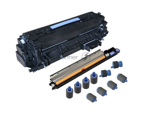 Ремонтный комплект C2H57A для HP LaserJet Enterprise M806/M830 (CET)