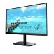 Монитор 21.5'' АОС 22B2D [16:9] 1920х1080(FHD) VA, nonGLARE, 250cd/m2, H178°/V178°, 3000:1, 20M:1, 16.7M, 4ms, VGA, DVI, Tilt, 3Y, Black