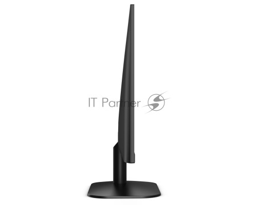 Монитор 21.5'' АОС 22B2D [16:9] 1920х1080(FHD) VA, nonGLARE, 250cd/m2, H178°/V178°, 3000:1, 20M:1, 16.7M, 4ms, VGA, DVI, Tilt, 3Y, Black