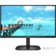 Монитор 21.5'' АОС 22B2D [16:9] 1920х1080(FHD) VA, nonGLARE, 250cd/m2, H178°/V178°, 3000:1, 20M:1, 16.7M, 4ms, VGA, DVI, Tilt, 3Y, Black