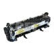 Фьюзер (печка) в сборе E6B67-67902 для HP LaserJet Enterprise M604/M605/M606 (CET)