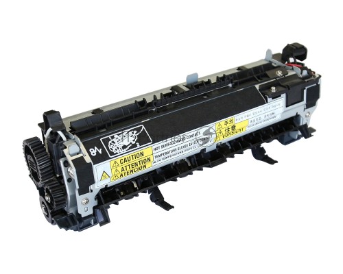 Фьюзер (печка) в сборе E6B67-67902 для HP LaserJet Enterprise M604/M605/M606 (CET)