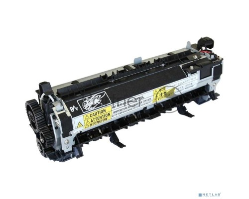 Фьюзер (печка) в сборе E6B67-67902 для HP LaserJet Enterprise M604/M605/M606 (CET)