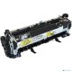 Фьюзер (печка) в сборе E6B67-67902 для HP LaserJet Enterprise M604/M605/M606 (CET)