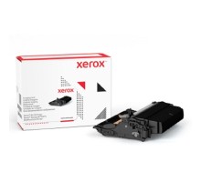 Принт-картридж, Xerox, 013R00702, Для Xerox B415/B410, 75 000 страниц (A4)