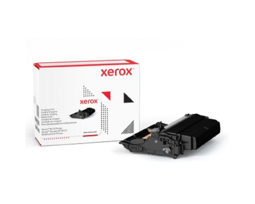 [Расходные материалы] Принт-картридж, Xerox, 013R00702, Для Xerox B415/B410, 75 000 страниц (A4)