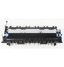 Вал переноса заряда (коротрон) в сборе HP LJ M607n/M608n (RM2-1248)