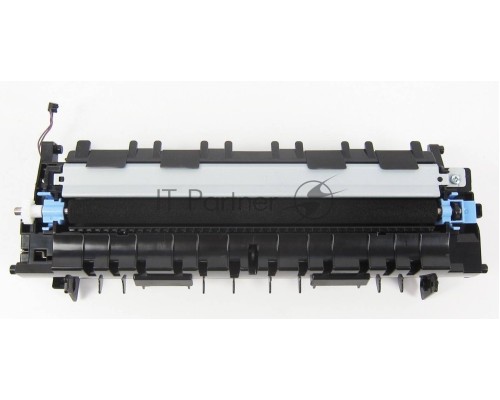 Вал переноса заряда (коротрон) в сборе HP LJ M607n/M608n (RM2-1248)