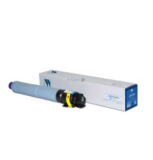 Картридж NVP совместимый NV-MPC406 Cyan для Ricoh Aficio-MPC306/MPC307/MPC406 (6000k)