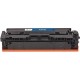 Картридж лазерный G&G GG-W2210A черный (1350стр.) для HP M255/MFP M282/M283