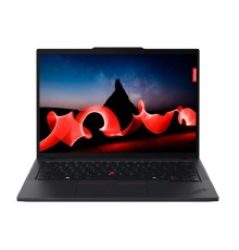 Lenovo ThinkPad T14 G5 [21MMS2Y000] (КЛАВ.РУС.ГРАВ.) Black 14