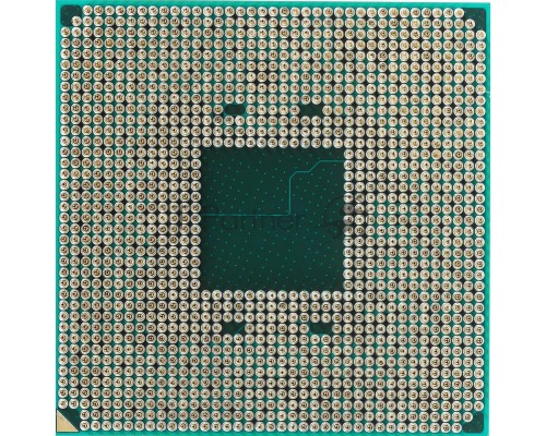 Процессор AMD Ryzen 5 4600G Soc-AM4 3.7GHz OEM