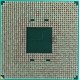Процессор AMD Ryzen 5 4600G Soc-AM4 3.7GHz OEM