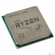 Процессор AMD Ryzen 5 4600G Soc-AM4 3.7GHz OEM