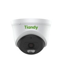Tiandy TC-C32XN spec:I3/E/Y/2.8mm/V5.1 SPARK серия Камера видеонаблюдения 
