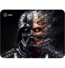 Коврик для мыши Cactus Darth Vader 400x300x3мм (CS-MP-PRO22XL)