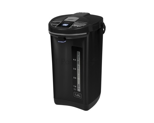 Термопот LEX LXTP3611 5л черный