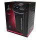 Термопот LEX LXTP3611 5л черный