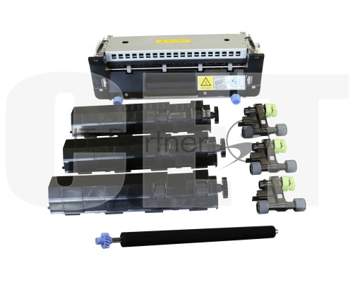Ремонтный комплект Cet CET2862U (40X8426) для Lexmark MX710/MX810/MX812/MS810/MS812