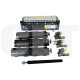 Ремонтный комплект Cet CET2862U (40X8426) для Lexmark MX710/MX810/MX812/MS810/MS812