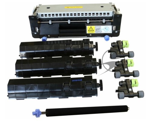 Ремонтный комплект Cet CET2862U (40X8426) для Lexmark MX710/MX810/MX812/MS810/MS812