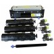 Ремонтный комплект Cet CET2862U (40X8426) для Lexmark MX710/MX810/MX812/MS810/MS812