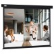 Экран Cactus 168x299см Wallscreen CS-PSW-168X299-BK 16:9 настенно-потолочный рулонный черный