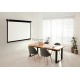Экран Cactus 168x299см Wallscreen CS-PSW-168X299-BK 16:9 настенно-потолочный рулонный черный