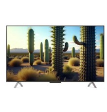 Яндекс STATION PRO LCD 55