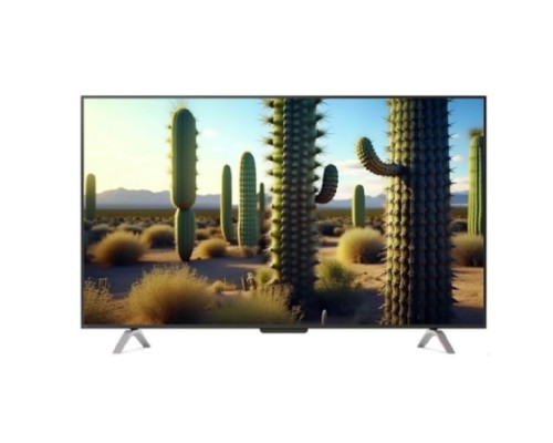 [LCD, LED телевизоры Яндекс ] Яндекс STATION PRO LCD 55