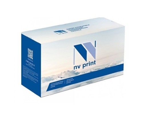 [Расходные материалы] Тонер-картридж NVP совместимый NV-TN-514 Black для Konica Minolta Bizhub-C 458/С558/С658 (28000k) (A9E8150)