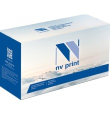 Картридж NVP совместимый NV-TL-410LT  для Pantum P3010D/P3010DW/P3300DN/P3300DW/M6700D/M6700DW/M7100DN/M7100DW/M6800FDW (3000k)