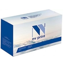 Картридж NVP совместимый NV-006R01532 Cyan для Xerox Color 550/560/570 (34000k)
