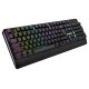 Механическая игровая клавиатура SVEN KB-G9700