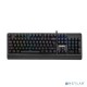 Механическая игровая клавиатура SVEN KB-G9700