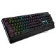 Механическая игровая клавиатура SVEN KB-G9700