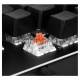Механическая игровая клавиатура SVEN KB-G9700