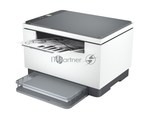 МФУ лазерный HP LaserJet M236d (9YF94A), A4, ч/б, печ. до 29 стр/мин., 600 x 600 dpi, USB МФУ лазерный HP LaserJet M236d (9YF94A), A4, ч/б, печ. до 29 стр/мин., 600 x 600 dpi, USB