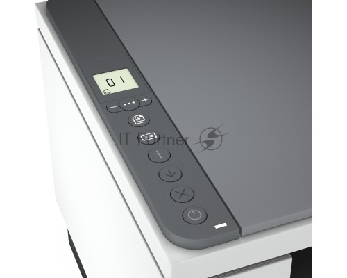 МФУ лазерный HP LaserJet M236d (9YF94A), A4, ч/б, печ. до 29 стр/мин., 600 x 600 dpi, USB МФУ лазерный HP LaserJet M236d (9YF94A), A4, ч/б, печ. до 29 стр/мин., 600 x 600 dpi, USB