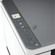 МФУ лазерный HP LaserJet M236d (9YF94A), A4, ч/б, печ. до 29 стр/мин., 600 x 600 dpi, USB