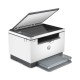 МФУ лазерный HP LaserJet M236d (9YF94A), A4, ч/б, печ. до 29 стр/мин., 600 x 600 dpi, USB