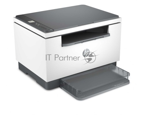 МФУ лазерный HP LaserJet M236d (9YF94A), A4, ч/б, печ. до 29 стр/мин., 600 x 600 dpi, USB МФУ лазерный HP LaserJet M236d (9YF94A), A4, ч/б, печ. до 29 стр/мин., 600 x 600 dpi, USB