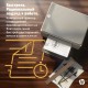 МФУ лазерный HP LaserJet M236d (9YF94A), A4, ч/б, печ. до 29 стр/мин., 600 x 600 dpi, USB